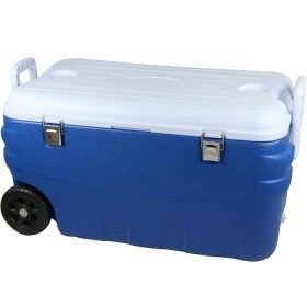 cao rigid cooler 1